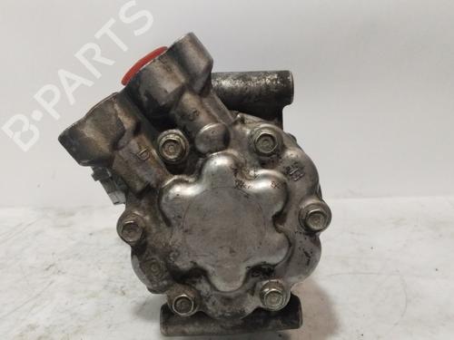 AC-Kompressor RENAULT CLIO III (BR0/1, CR0/1)  | BP28369209M34 