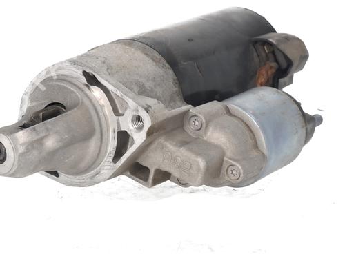 Starter MERCEDES-BENZ E-CLASS Convertible (A207) E 350 CDI (207.423) | BP37605190M8 - Image 3