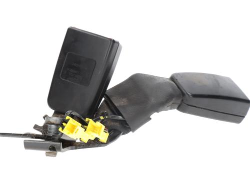 Seat buckle MERCEDES-BENZ E-CLASS (W212)  | BP30138473I32 