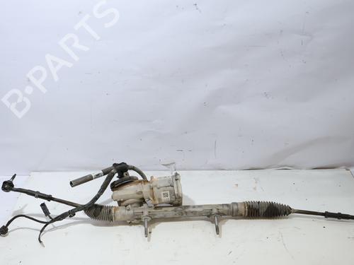 Used Steering rack Steering rack CITROËN C3 AIRCROSS II (2R_, 2C_) [2017-2026] 36305919 36305919