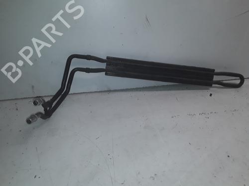Oliekøler BMW X3 (E83)  | BP17094691M33 