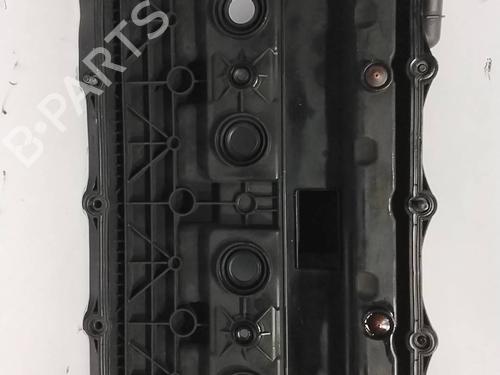 Valve cover FORD TRANSIT Van (FA_ _) 2.2 TDCi | BP35792423M124 - Image 2