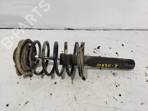 Venstre fortil støddæmper CITROËN BERLINGO / BERLINGO FIRST MPV (MF_, GJK_, GFK_) 1.9 D (MFWJZ) (70 hp) 32232111