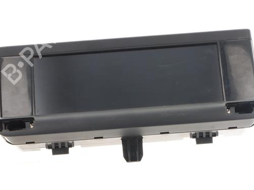 kombiinstrument-citroen-c4-cactus-2014-33755032 main image