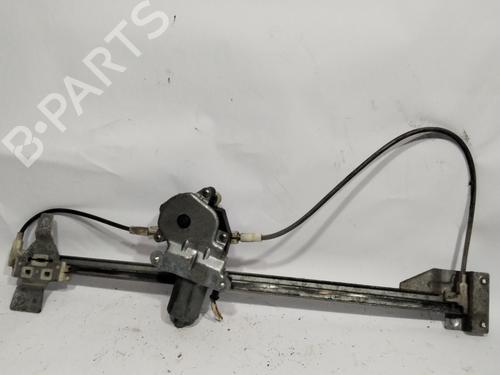 Used Front right window mechanism Front right window mechanism 37231696 37231696