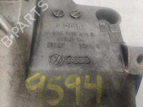Support SEAT TOLEDO III (5P2)  | BP29816465C155