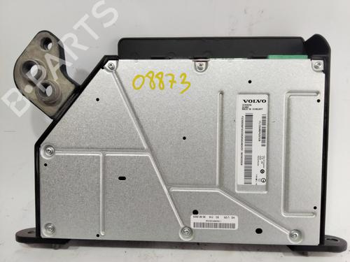 Electronic module VOLVO XC40 (536)  | BP29533464M83 