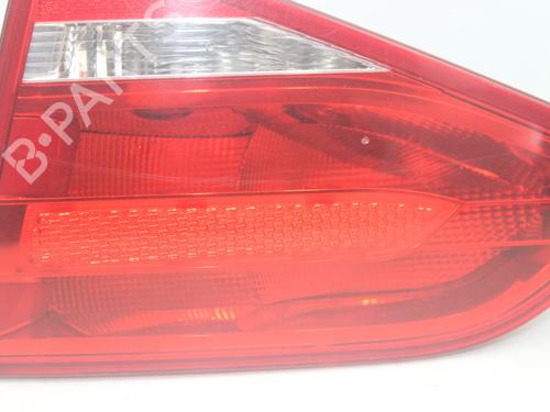 Right taillight AUDI A4 B8 (8K2)  | BP17148532C35 