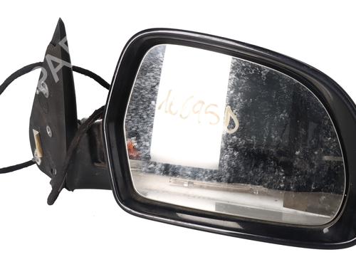 right-mirror-skoda-octavia-ii-1z3-2004-2005-2006-2007-2008-2009-2010-2011-2012-2013-37713737 main image