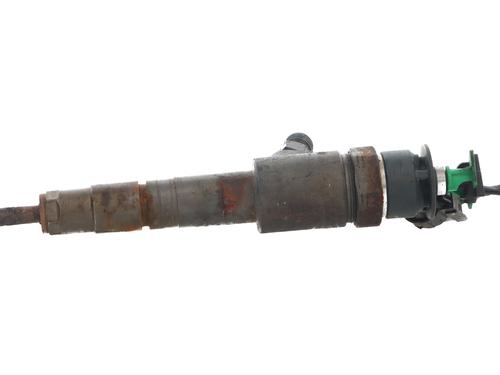 Injector FORD FIESTA VI (CB1, CCN) | BP33119236M100 - Image 2