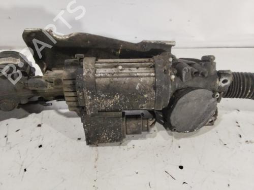 Steering rack SEAT LEON (1P1) 2.0 TDI | BP32163084M22 