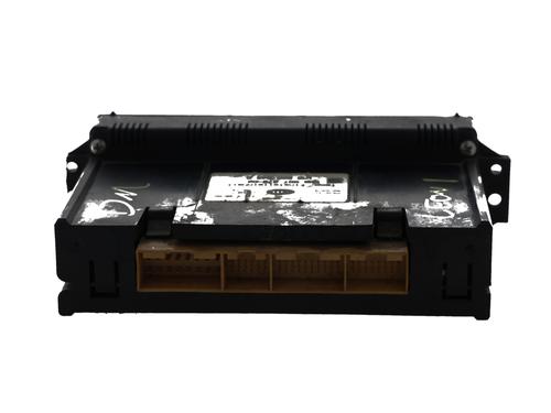 AC-Styringsenhed/Manøvreenhed SEAT LEON (1M1) | BP30555565I5