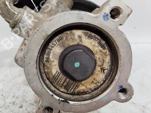 Steering pump CITROËN XSARA (N1) 2.0 HDi 109 | BP27564070M99 