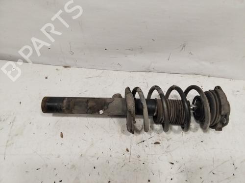 Right front shock absorber SEAT TOLEDO III (5P2)  | BP28105247M17 