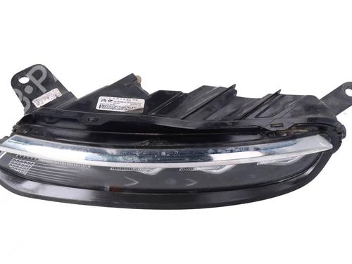 Used Left front indicator Left front indicator 39069958 39069958