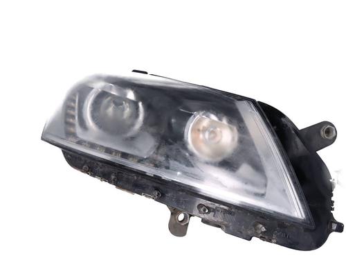 Right headlight VW PASSAT B7 Variant (365) | BP39433839C29 - Image 2