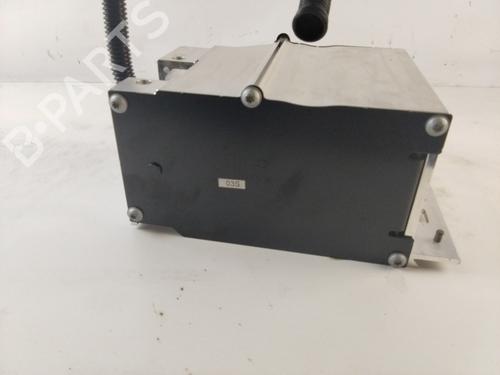 Battery AUDI Q5 (FYB, FYG)  | BP23970548E11