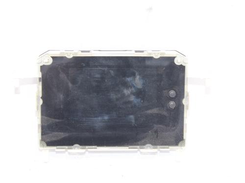 Used Display monitor FORD FOCUS III Turnier 1.6 Ti (105 hp) 13627330