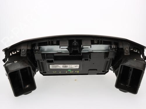 Display monitor OPEL INSIGNIA A (G09)  | BP29905160C48