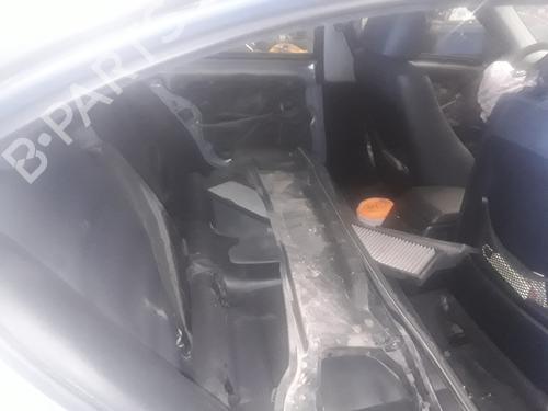 Climate control BMW 3 (E90)  | BP18001425I5 