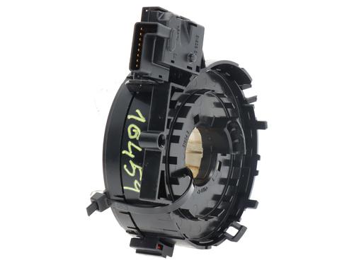 Squib airbag VW GOLF V (1K1) | BP30926095C102