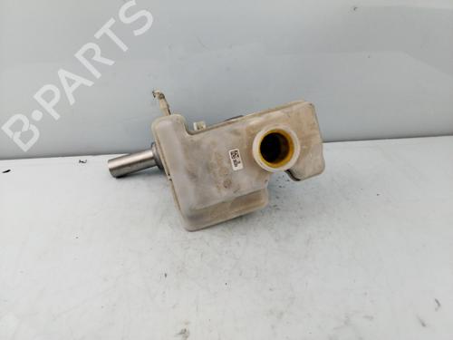 Brake master cylinder SEAT LEON (5F1)  | BP24176710M77 