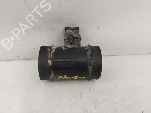 BP22385589M95 main image