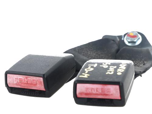 Gurtschloss für DACIA SANDERO [2008-2025]  31113984