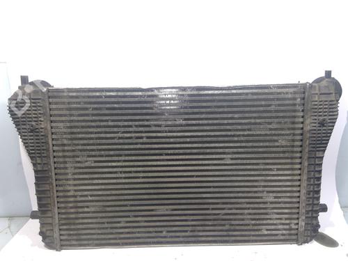 Intercooler VW GOLF V (1K1) 1.9 TDI | BP10962917M30 