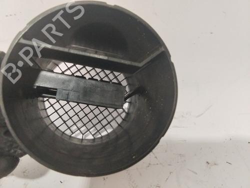 Mass air flow sensor FIAT DUCATO Bus (250_) 130 Multijet 2,3 D | BP21121082M95 