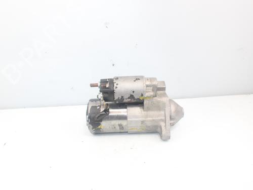 Starter RENAULT MEGANE II Estate (KM0/1_) 1.5 dCi (KM16, KM1E) | BP17098773M8 