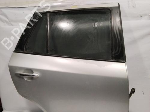 Right rear door HYUNDAI SANTA FÉ II (CM)  | BP25883868C5 