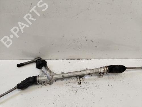 Steering rack SEAT IBIZA V (KJ1, KJG) | BP18488444M22