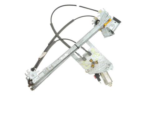 Used Front right window mechanism Front right window mechanism 38773660 38773660