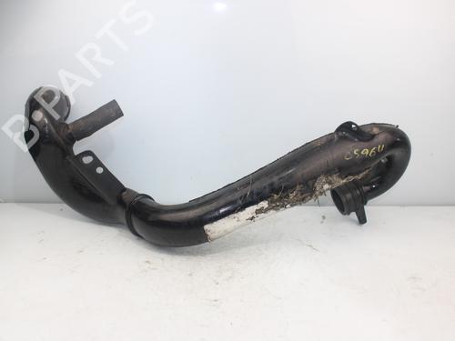Used Pipe PEUGEOT 406 (8B) 2.1 TD 12V (109 hp) 17712937