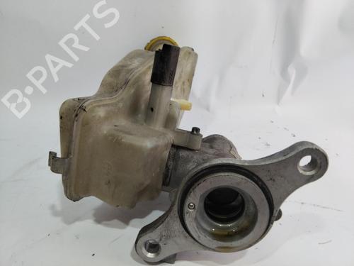 Brake master cylinder PEUGEOT 207 (WA_, WC_)  | BP24404510M77 