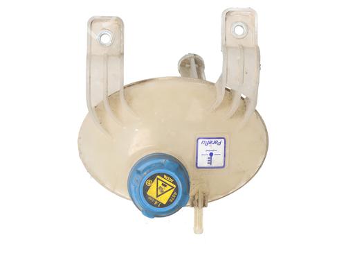 Used Expansion tank Expansion tank FIAT 500L (351_, 352_) [2012-2026] 34718332 34718332
