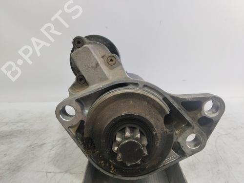 Starter SEAT IBIZA II (6K1)  | BP24296188M8 