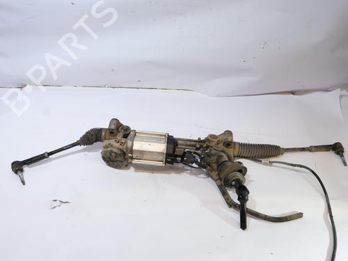 steering-rack-chevrolet-cruze-station-wagon-j308-2012-38935347 main image