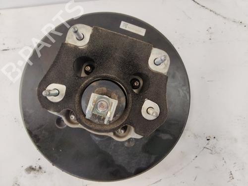Servo brake NISSAN X-TRAIL III (T32_, T32R, T32RR)  | BP24821336M42 