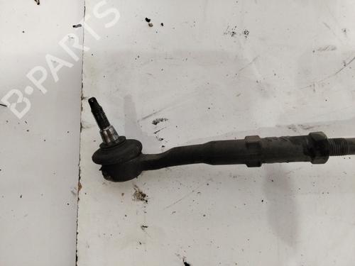 Steering rack CITROËN C3 AIRCROSS II (2R_, 2C_) 1.2 PureTech 110 (2RHNZB, 2RHNZW, 2RHNPX, 2RHNPJ) | BP34436096M22  - Image 5