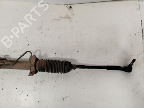 Steering rack SEAT IBIZA III (6L1)  | BP27239031M22 