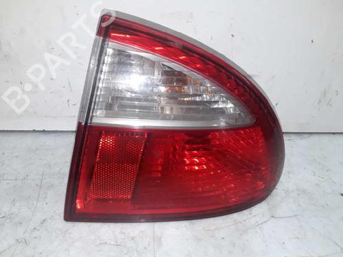 Højre baglygte SEAT LEON (1M1) [1999-2006]  8577216