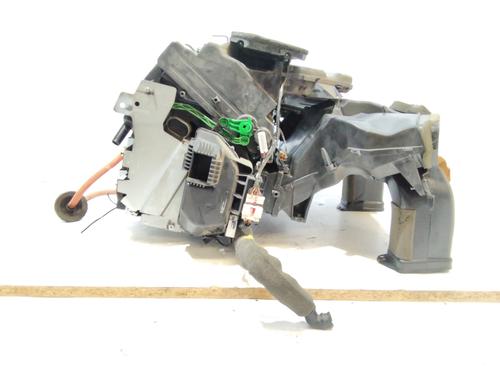 Heater matrix box NISSAN NV200 Van  | BP30092014M61 