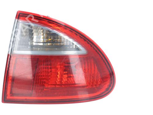 Used Right taillight SEAT LEON (1M1) [1999-2006]  31178764