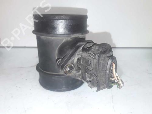 Mass air flow sensor ALFA ROMEO 147 (937_) 2.0 16V T.SPARK (937.AXA1, 937.AXC1, 937.BXC1) | BP8566703M95 