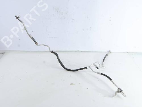 AC pipe JEEP COMPASS (MP, M6, MV, M7) 2.0 CRD 4x4 | BP39882049M126 - Image 3