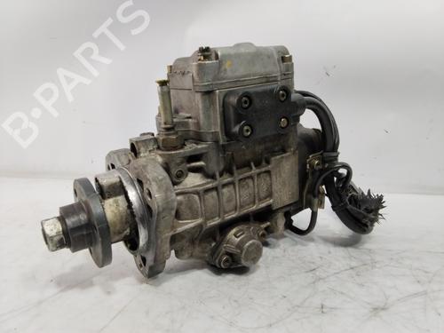 Einspritzpumpe VW GOLF IV (1J1) 1.9 TDI | BP29905509M78