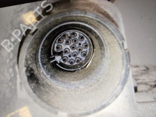 Gearbox JAGUAR XF I (X250)  | BP25895878M3