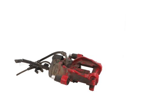 Left rear brake caliper AUDI Q2 (GAB, GAG) 35 TDI quattro | BP30809935M107